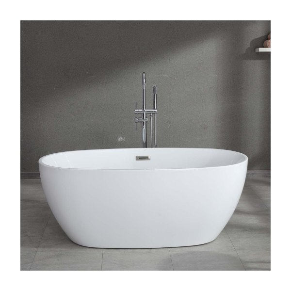Bồn Tắm MOWOEN MW8223-150 1500mm