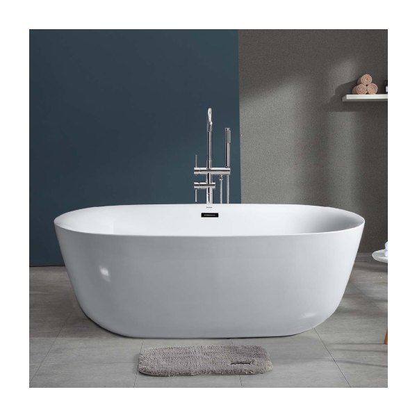 Bồn Tắm MOWOEN MW8223S-170 1700mm
