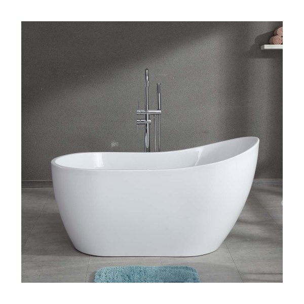 Bồn Tắm MOWOEN MW8225-150 1500mm