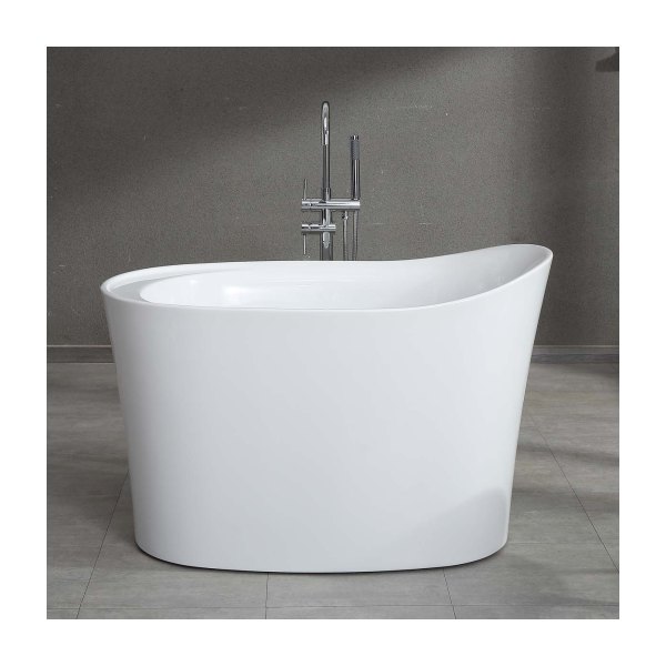 Bồn Tắm MOWOEN MW8228-120