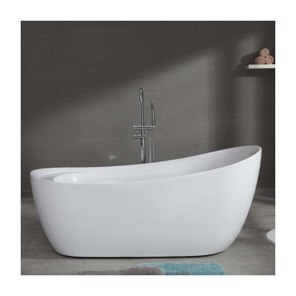 Bồn Tắm MOWOEN MW8235-170 1700mm