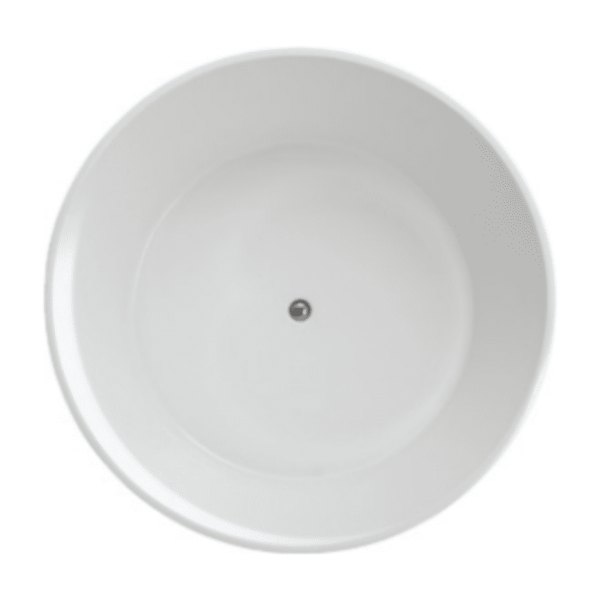 Bồn Tắm MOWOEN MW8301-130
