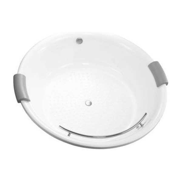 Bồn Tắm TOTO PPY1720HPTE#P Ngọc Trai