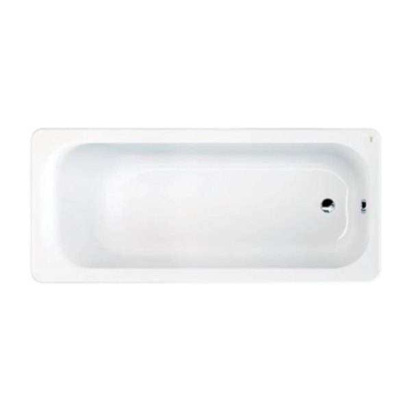 Bồn tắm xây American Standard 70270-WT