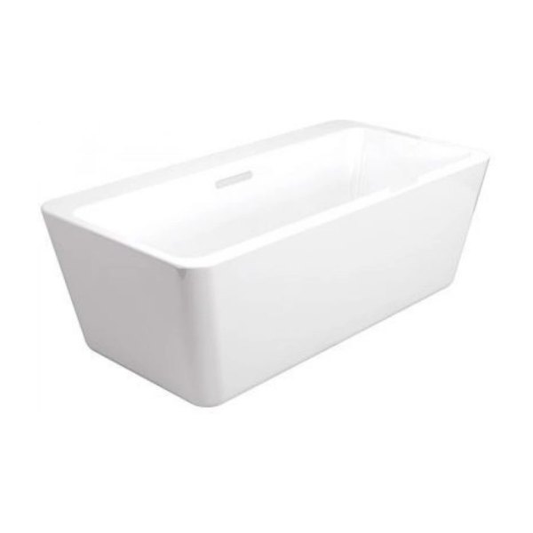Bồn tắm yên đặt sàn American Standard BTAS6719.4H