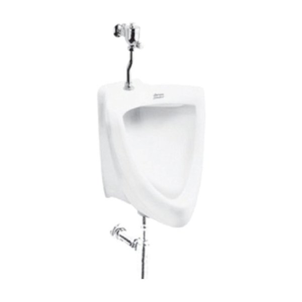 Bồn Tiểu Nam American Standard VF-0412 Wall