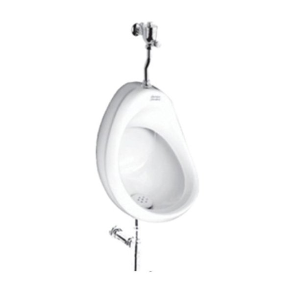 Bồn Tiểu Nam American Standard VF-0414 Eco