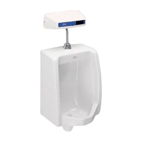 Bồn Tiểu Nam American Standard VF-6401 Washbrook