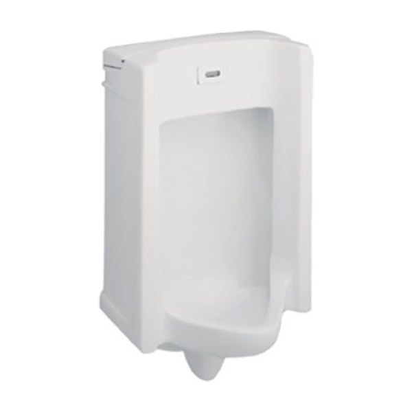 Bồn Tiểu Nam American Standard WP-6506 Treo Tường Tích Hợp Cảm Ứng