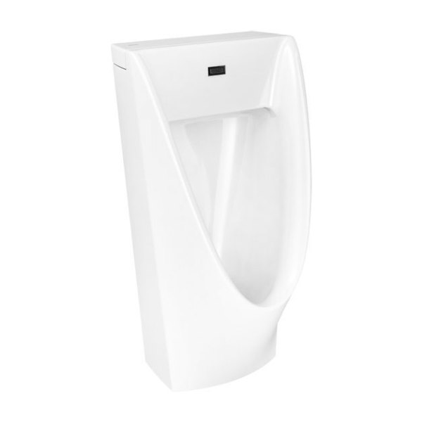 Bồn Tiểu Nam American Standard WP-6507 Treo Tường Tích Hợp Cảm Ứng