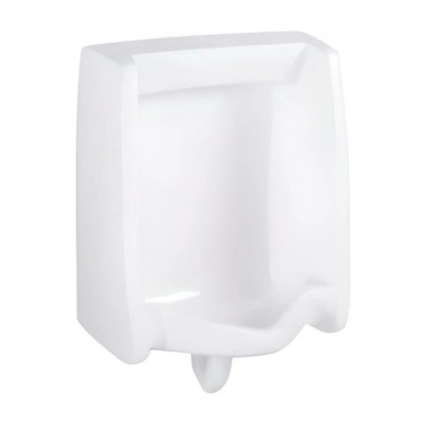 Bồn tiểu nam American Standard WP-6591B