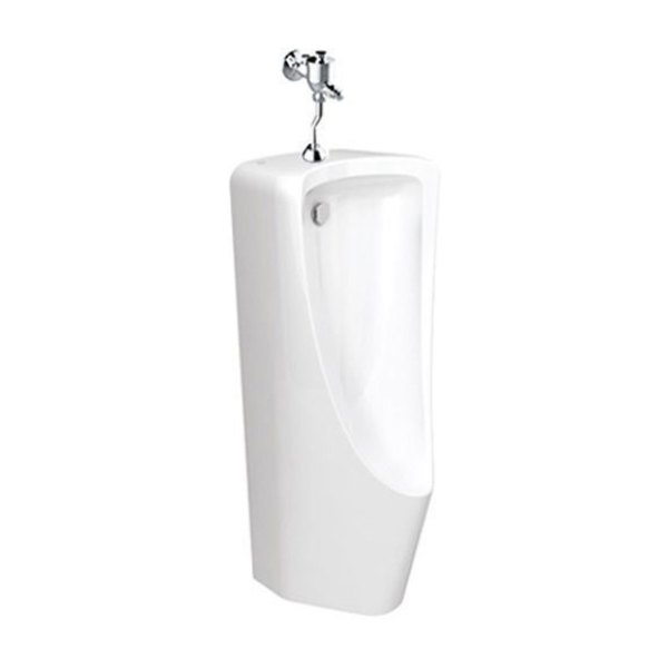 Bồn Tiểu Nam American Standard WP-6605T Đặt Sàn Lynbrook