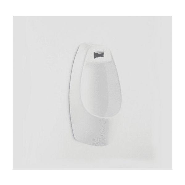 BỒN TIỂU NAM BELLO BL-500314