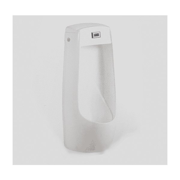 BỒN TIỂU NAM BELLO BL-500315B