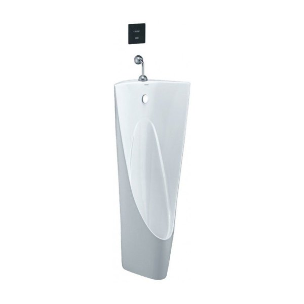 Bồn Tiểu Nam CAESAR U0239 Đặt Sàn