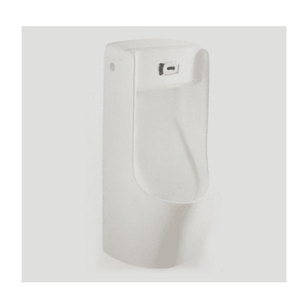 BỒN TIỂU NAM CẢM ỨNG BELLO BL-800009