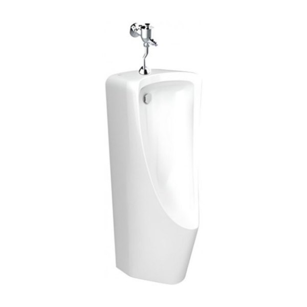 Bồn tiểu nam đặt sàn American Standard WP‑6605B