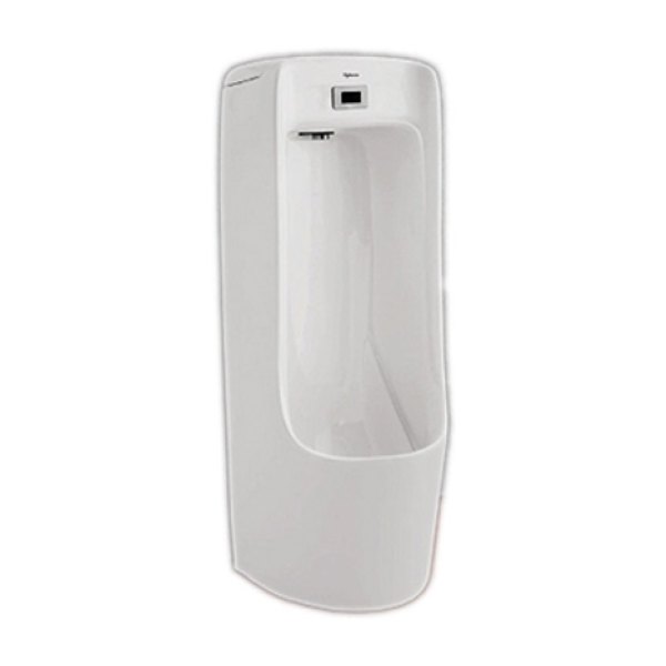 Bồn tiểu nam đặt sàn Viglacera TD4
