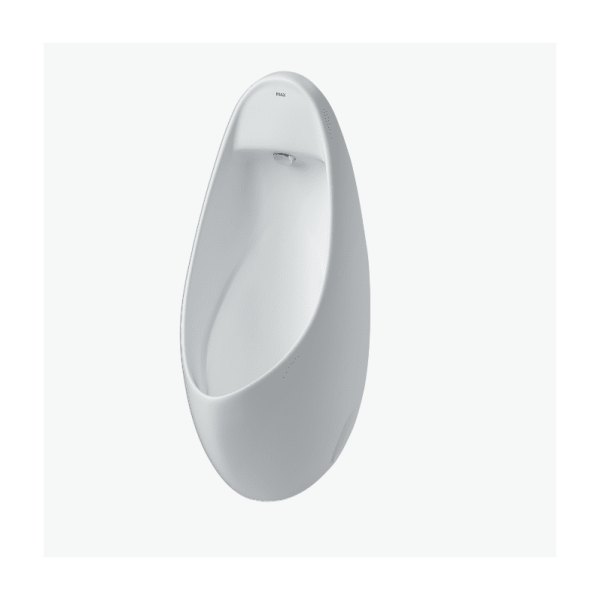 Bồn Tiểu Nam INAX AU-417V Treo Tường Men Chống Bám Bẩn