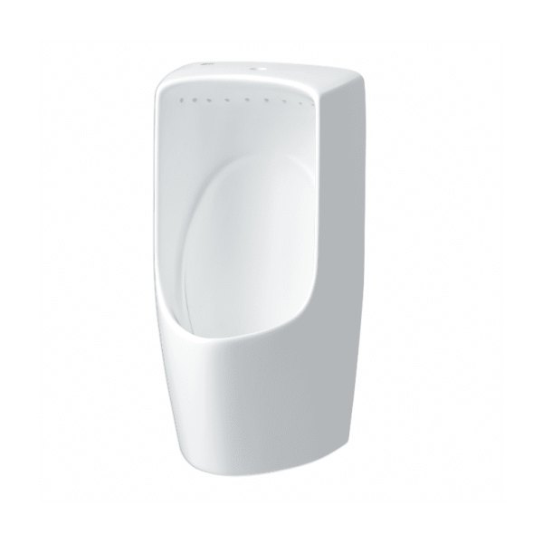 Bồn Tiểu Nam INAX AU-431VR Treo Tường Men Chống Bám Bẩn
