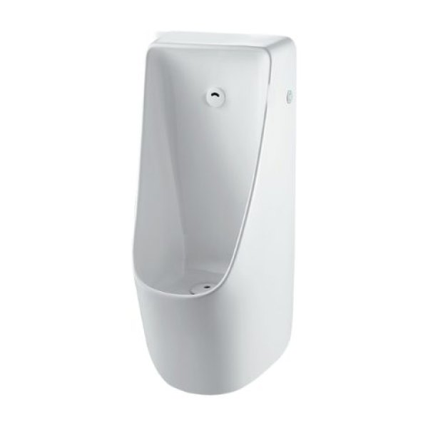 Bồn tiểu nam Inax AU-468IR cảm ứng treo tường