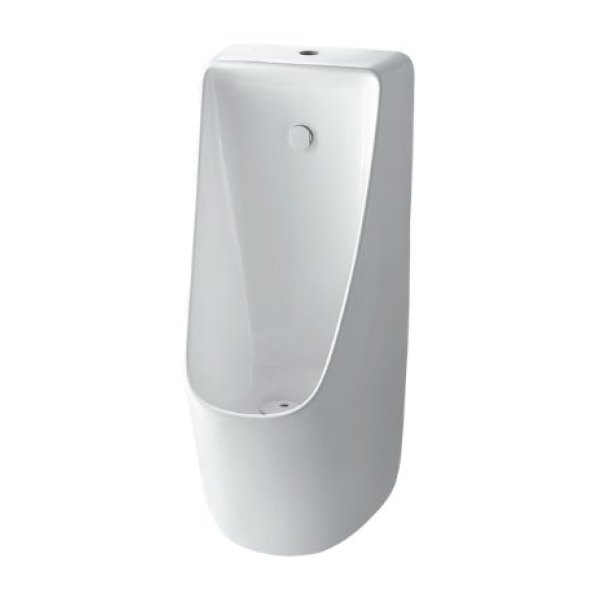 Bồn tiểu nam Inax AU-468V treo tường