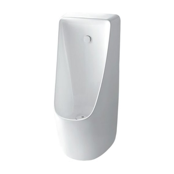 Bồn tiểu nam Inax AU-468VAC treo tường