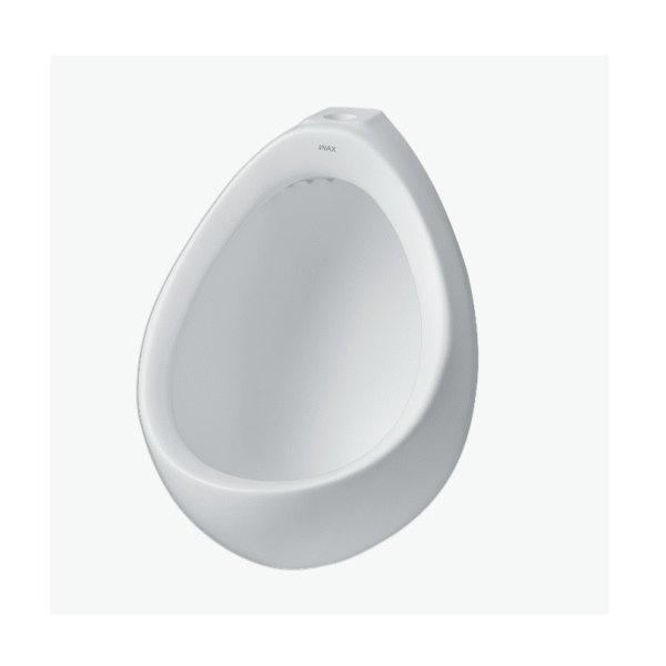 Bồn Tiểu Nam INAX U-116V (U116V) Treo Tường