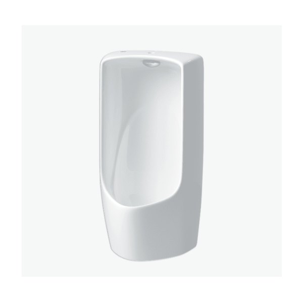 Bồn Tiểu Nam INAX U-411V Treo Tường