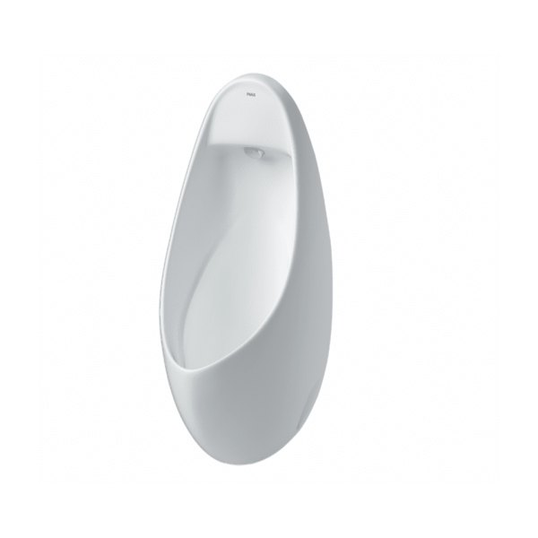 Bồn Tiểu Nam INAX U-417V Treo Tường