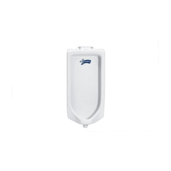 Bồn Tiểu Nam THIÊN THANH UT14 Treo Tường