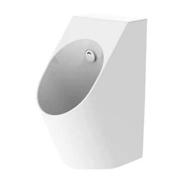 Bồn Tiểu Nam TOTO Treo Tường USWN925AEV#XW Tích Hợp Cảm Ứng Tự Động