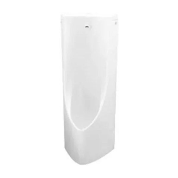 Bồn Tiểu Nam TOTO USWN900A#XW/HHF90603 Cảm Ứng Dùng Pin
