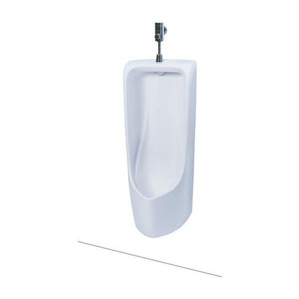 Bồn Tiểu Nam TOTO UT500T#XW Treo Tường
