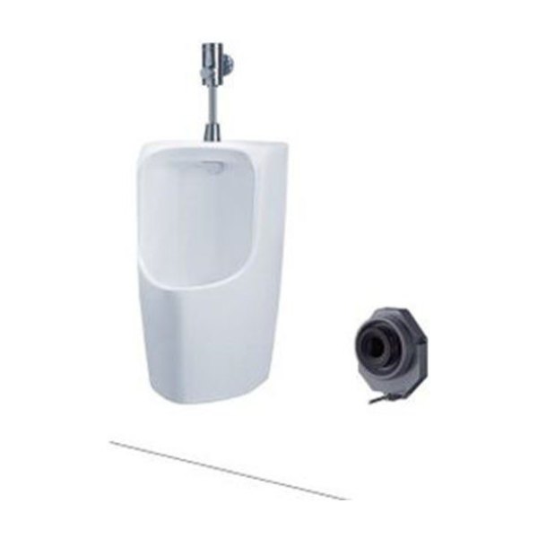 Bồn Tiểu Nam TOTO UT557T#XW Treo Tường