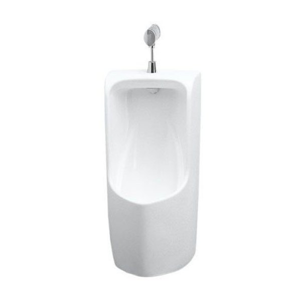 Bồn Tiểu Nam TOTO UT570T#XW Treo Tường