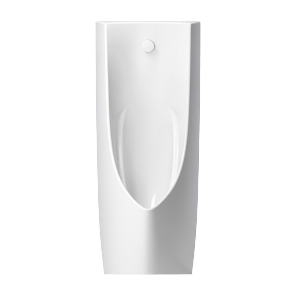 Bồn Tiểu Nam TOTO UT901H#XW Treo Tường