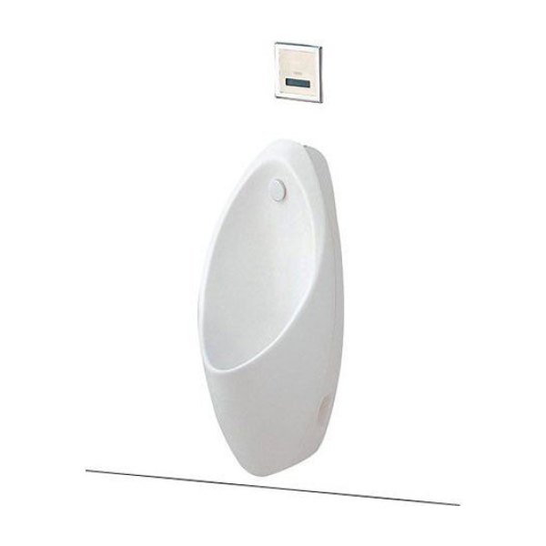 Bồn Tiểu Nam TOTO UT904HN#XWTreo Tường