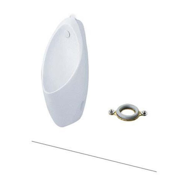 Bồn Tiểu Nam TOTO UT904N#W Treo Tường