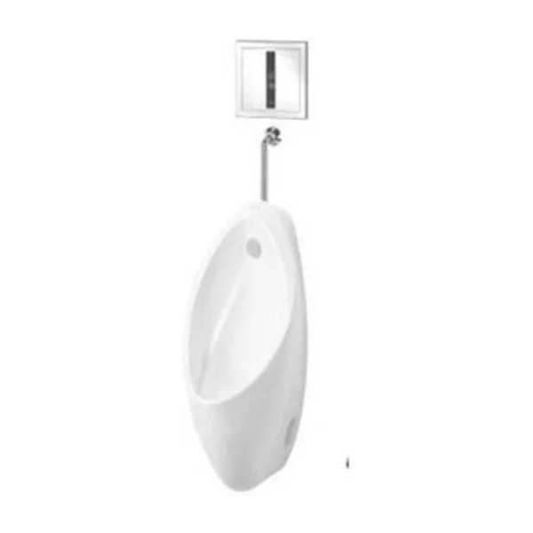 Bồn Tiểu Nam TOTO UT904R#W Treo Tường