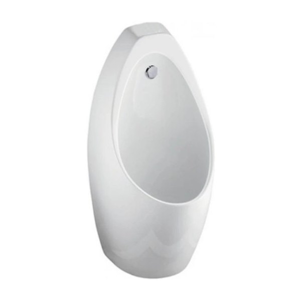 Bồn Tiểu Nam Treo Tường American Standard 6737B-AWT