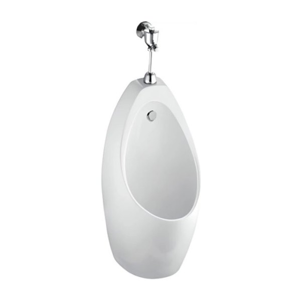 Bồn tiểu nam treo tường American Standard 6737T-AWT