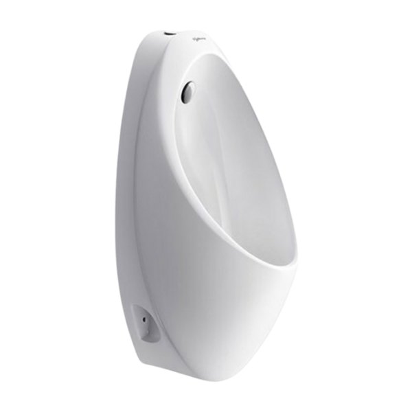 Bồn tiểu nam treo tường Viglacera T1