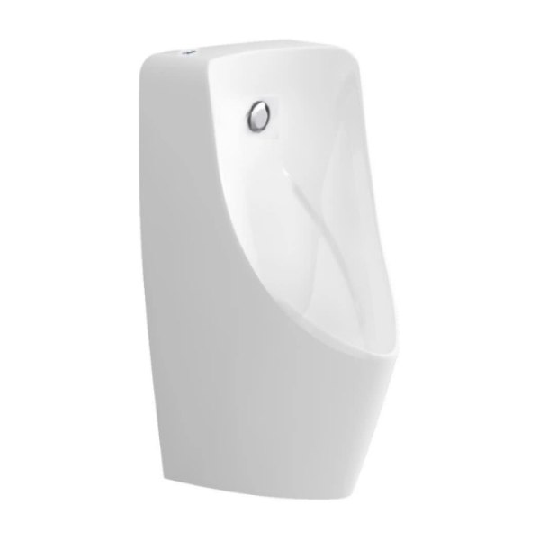 Bồn tiểu nam treo tường Viglacera T2