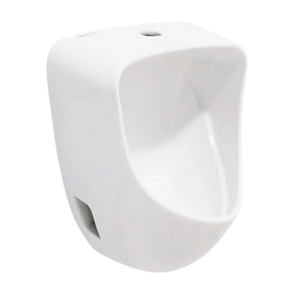 Bồn tiểu nam treo tường Viglacera TT3