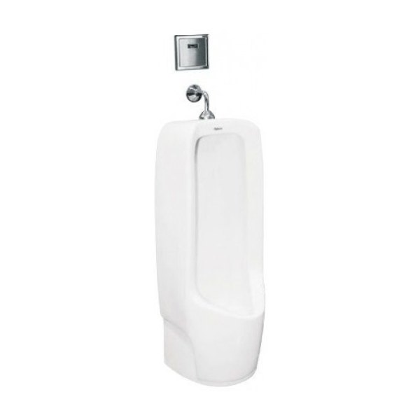 Bồn Tiểu Nam VIGLACERA BS604 Đặt Sàn