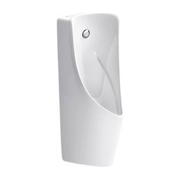 Bồn Tiểu Nam VIGLACERA T6 Treo Tường Cấp Dương