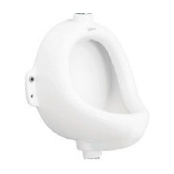Bồn Tiểu Nam VIGLACERA TT1 (BS601) Treo Tường