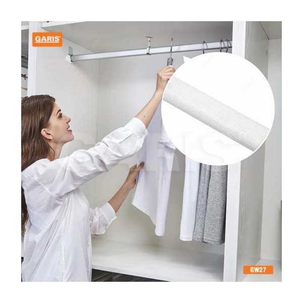 Cặp Bas Treo GARIS GW27.3