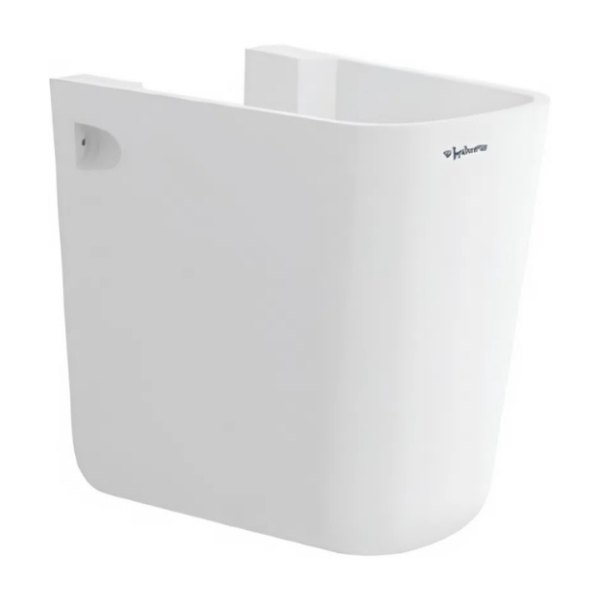 Chân chậu lavabo Viglacera V23
